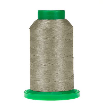 Isacord Thread 1000m – Warm Colors