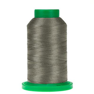 Isacord 0674 Armour