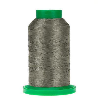 Isacord Thread 1000m – Warm Colors