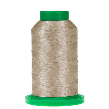 Isacord 0722 Khaki