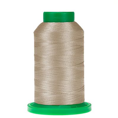 Isacord Thread 1000m – Warm Colors