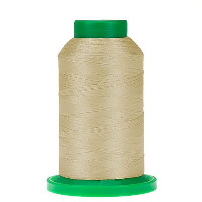 Isacord Thread 1000m – Warm Colors