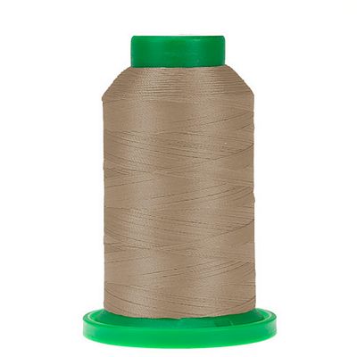 Isacord Thread 1000m – Warm Colors