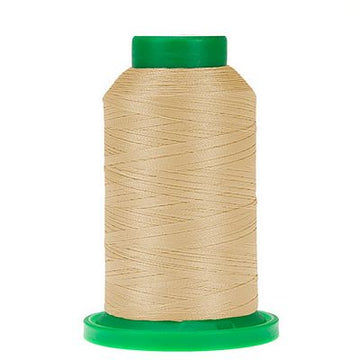 Isacord 0771 Rattan