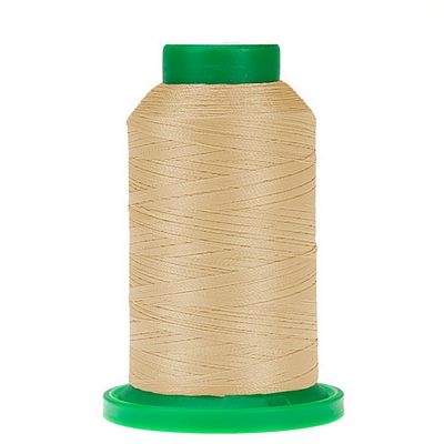 Isacord Thread 1000m – Warm Colors
