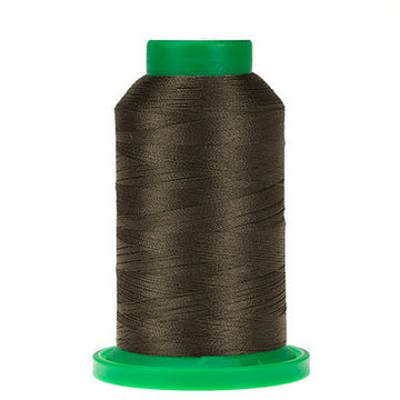 Isacord 0776 Sage