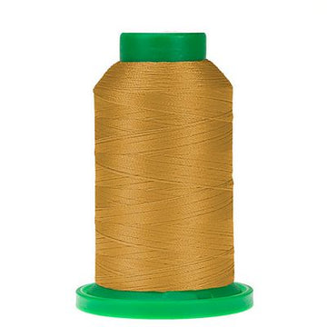 Isacord 0822 Palomino