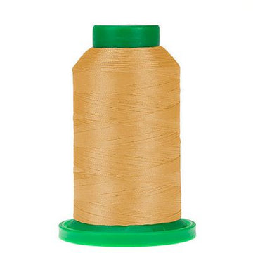 Isacord 0842 Toffee