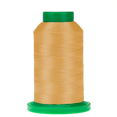 Isacord Thread 1000m – Warm Colors