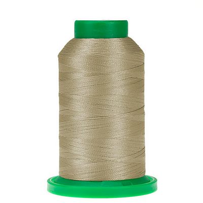 Isacord Thread 1000m – Warm Colors