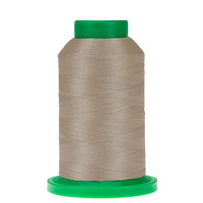 Isacord Thread 1000m – Warm Colors