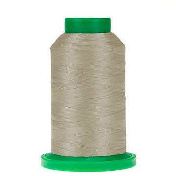 Isacord 0873 Stone