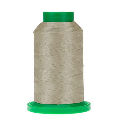 Isacord Thread 1000m – Warm Colors