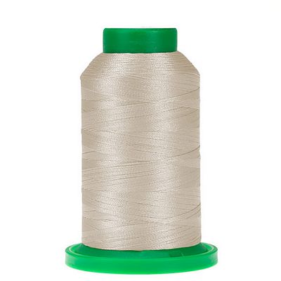 Isacord Thread 1000m – Warm Colors