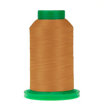 Isacord 0932 Nutmeg