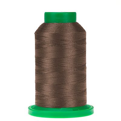 Isacord Thread 1000m – Warm Colors