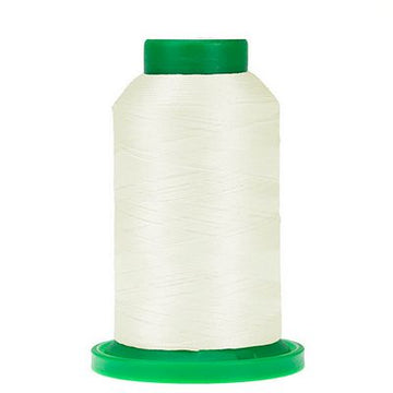 Isacord 0970 Linen