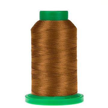 Isacord 1032 Bronze