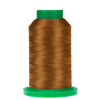 Isacord Thread 1000m – Warm Colors