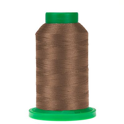 Isacord Thread 1000m – Warm Colors