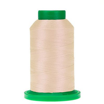 Isacord 1060 Shrimp Pink