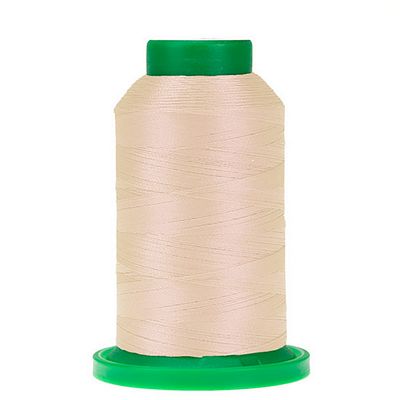 Isacord Thread 1000m – Warm Colors