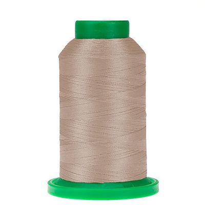 Isacord Thread 1000m – Warm Colors