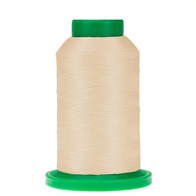 Isacord Thread 1000m – Warm Colors