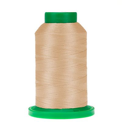 Isacord Thread 1000m – Warm Colors