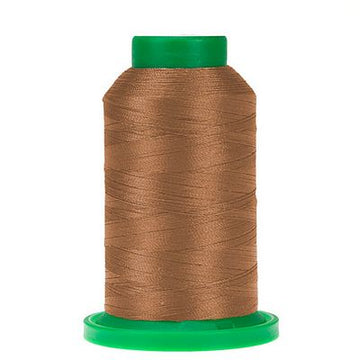Isacord 1154 Penny