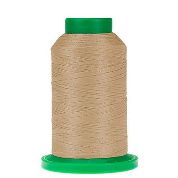 Isacord 1161 Straw