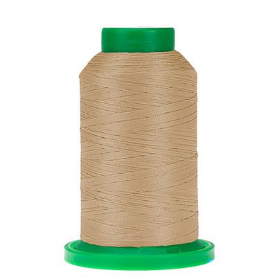 Isacord Thread 1000m – Warm Colors
