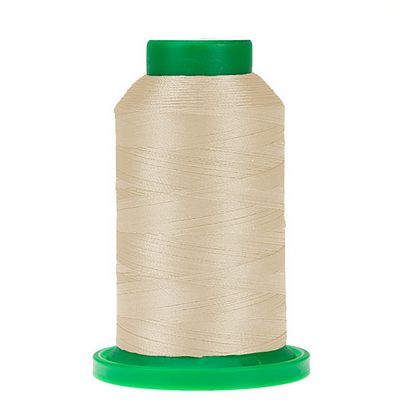 Isacord Thread 1000m – Warm Colors