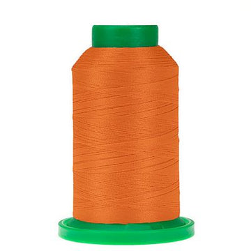 Isacord 1220 Apricot