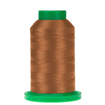 Isacord 1233 Pony