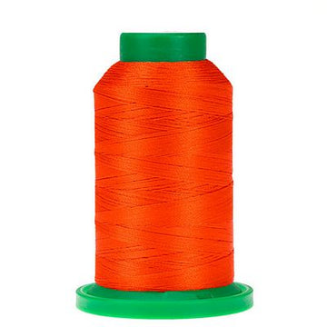 Isacord 1305 Fox Fire