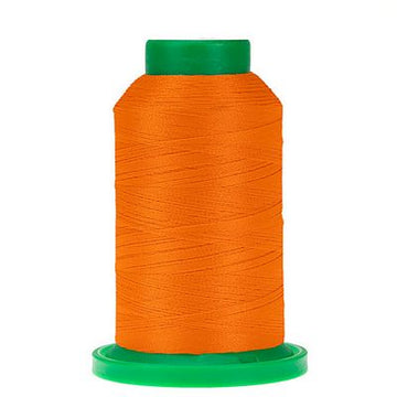 Isacord 1310 Hunter Orange