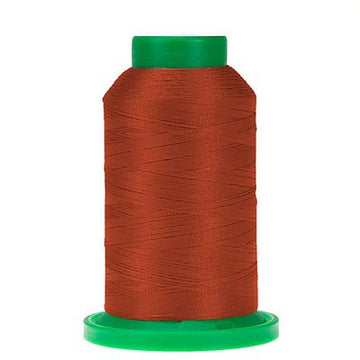 Isacord 1334 Spice