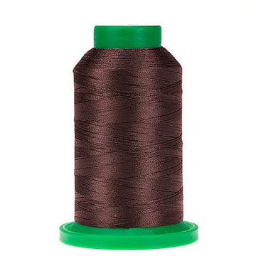 Isacord 1346 Cinnamon