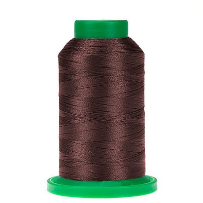 Isacord Thread 1000m – Warm Colors