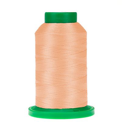 Isacord Thread 1000m – Warm Colors
