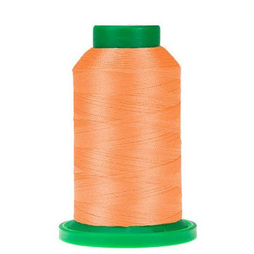 Isacord 1352 Salmon