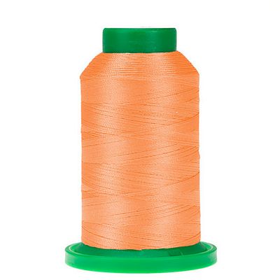 Isacord Thread 1000m – Warm Colors