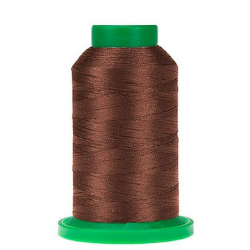 Isacord 1355 Fox