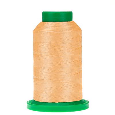 Isacord Thread 1000m – Warm Colors