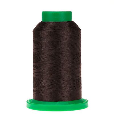 Isacord Thread 1000m – Warm Colors