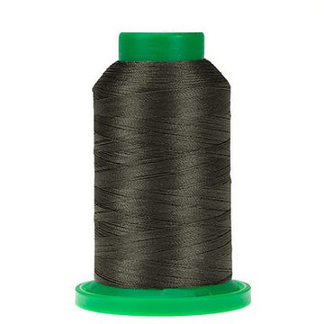 Isacord 1375 DarkCharcoal