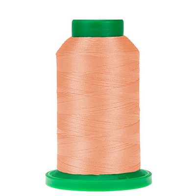 Isacord Thread 1000m – Warm Colors