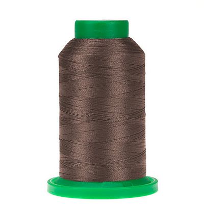 Isacord Thread 1000m – Warm Colors