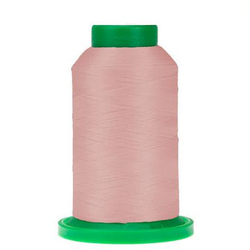 Isacord 1755 Hyacinth